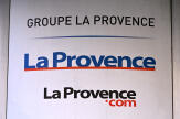 Dans le dossier « La Provence », Xavier Niel ne désarme pas