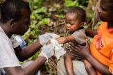 Variole du singe : plus de 180 cas confirmés hors d’Afrique, des pays se préparent à vacciner