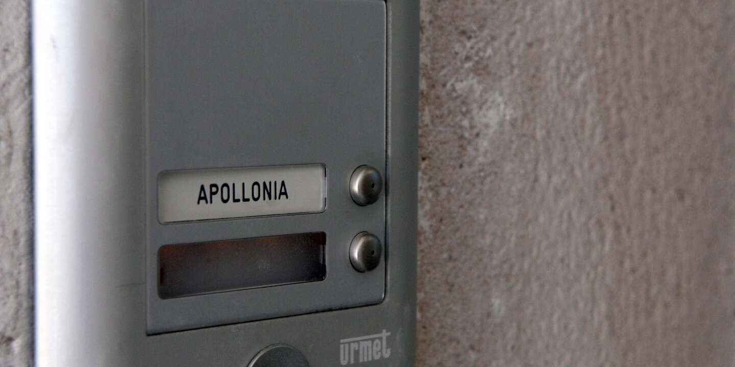 Escroquerie immobilière : la société Apollonia et treize prévenus renvoyés devant la justice