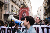 #metoogay : les accusations de viol visant un élu de Paris classées sans suite