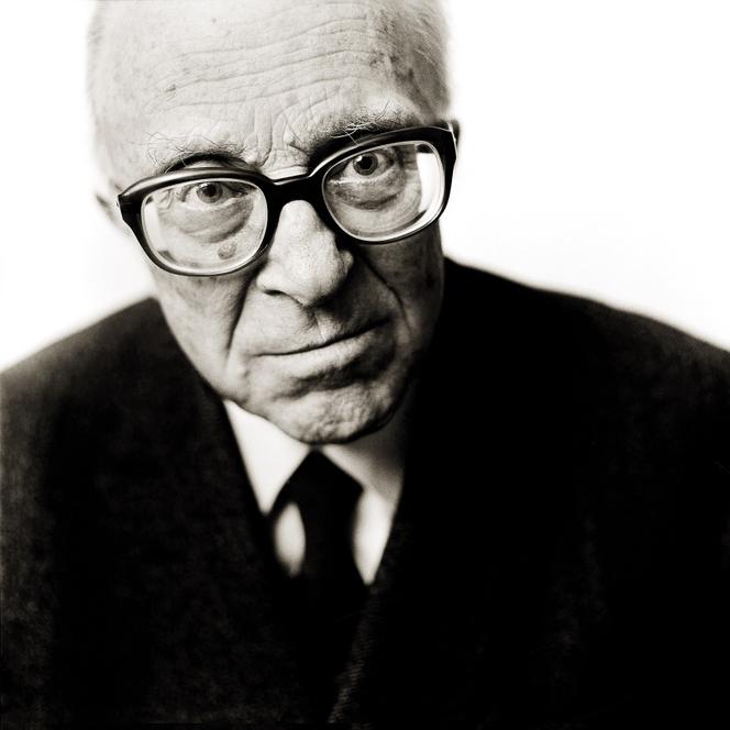 ItalianSlovenian Writer Boris Pahor Is Dead