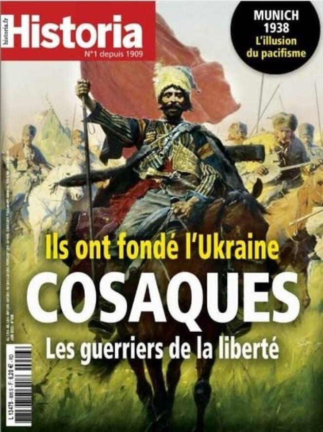 Conflit Ukrainiens et Russie - Page 3 03b1bbc_1654089229242-cosaques