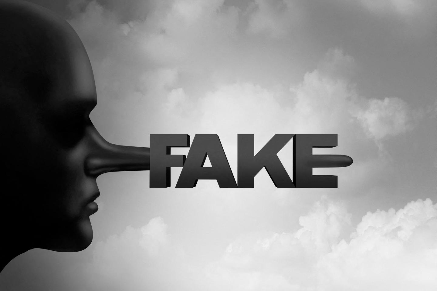  The Pandemic And The War In Ukraine Show That The Phenomenon Of