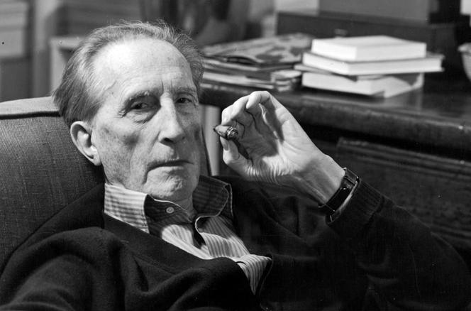 Marcel Duchamp L Art Du Possible Sur Arte Tv Marcel Duchamp Ou L œuvre Qui Ne Soit Pas D Art Marcel Duchamp L Art Du Possible Sur Arte Tv Marcel Duchamp Ou L œuvre Qui Ne Soit Pas D Art