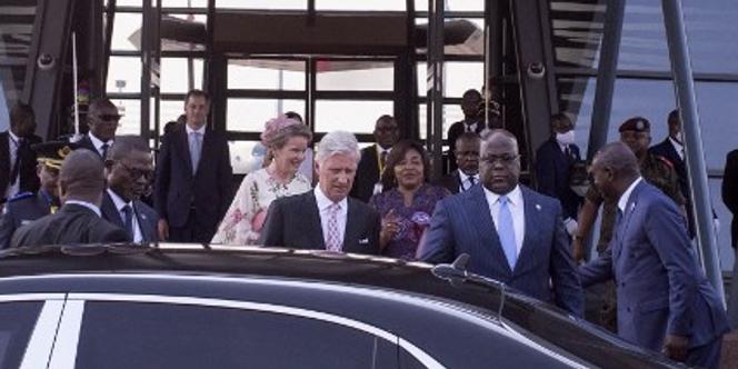 des raisons parlées en leur posant toutes des questions