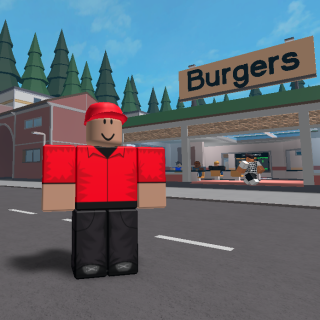 ENTER THIS PROMO CODE FOR FREE ROBUX! (10,000 ROBUX) April 2020 