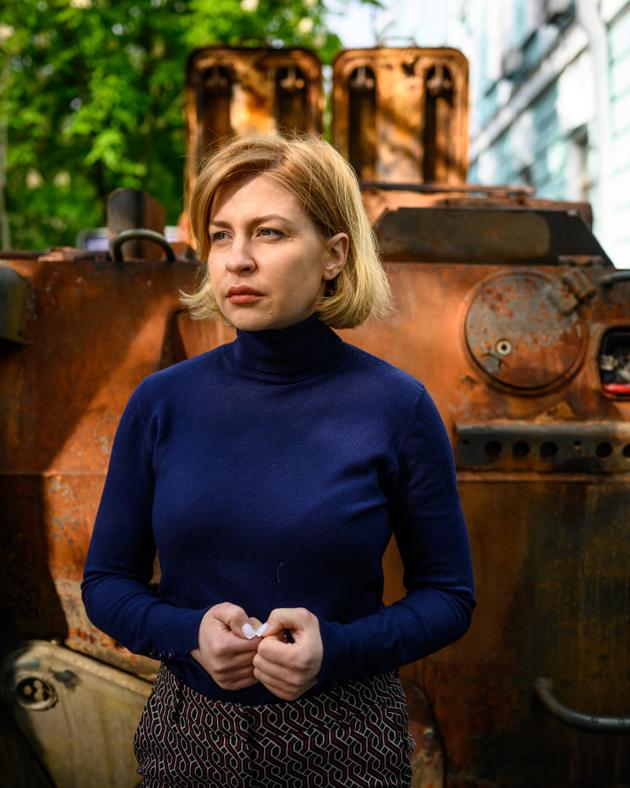 1d67fc1_1655194041817-2022-05-18-heg-ukr