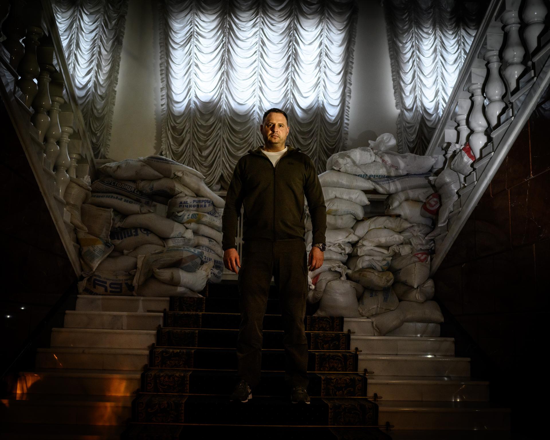 6d0abad_1655194048503-2022-06-03-heg-ukr