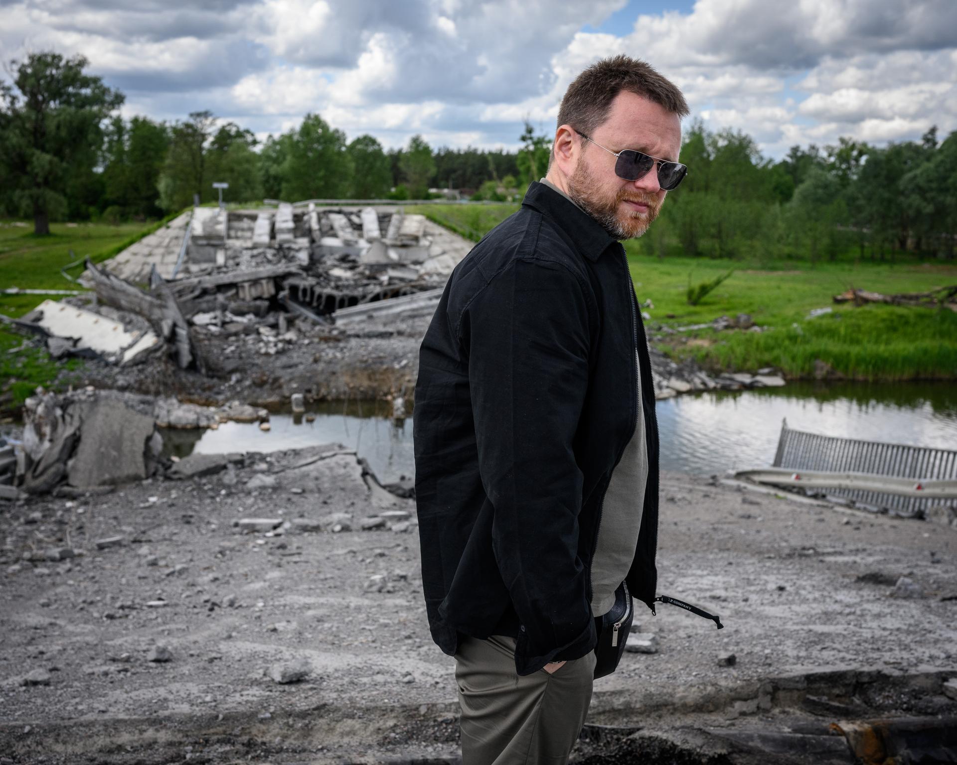 a180d0f_550114136-2022-05-28-heg-ukraine