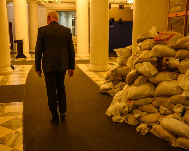 0af1341_1655194047231-2022-06-01-heg-ukr