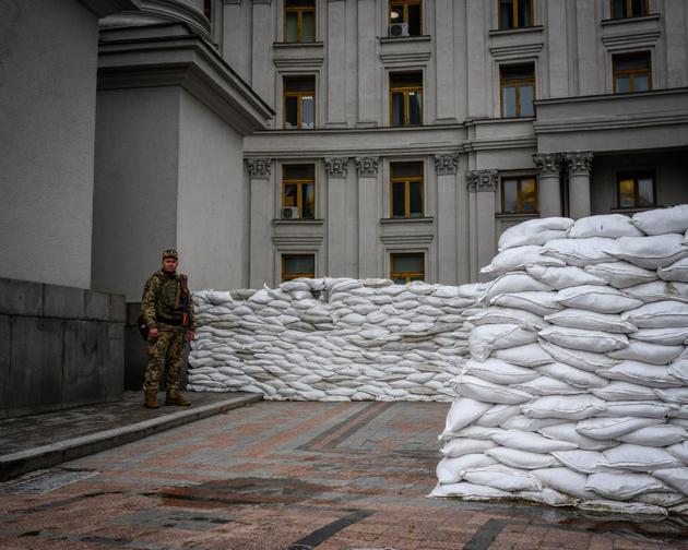 3192c92_1655194045257-2022-05-30-heg-ukr