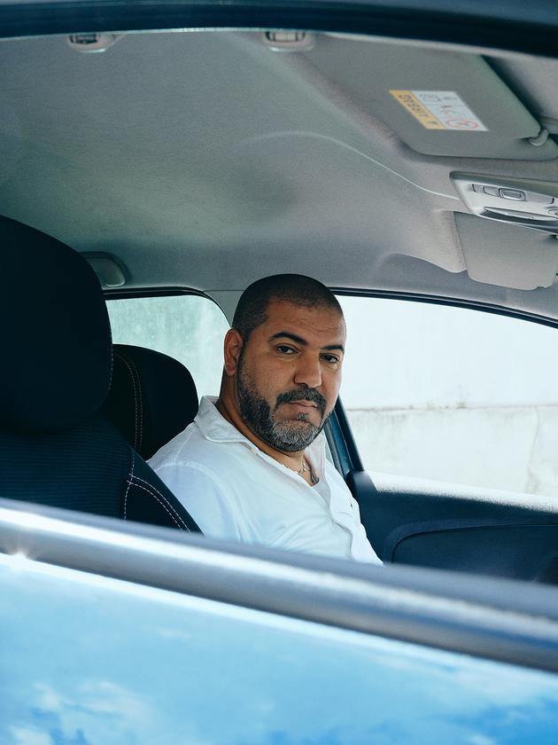 Demander siege auto uber hotsell