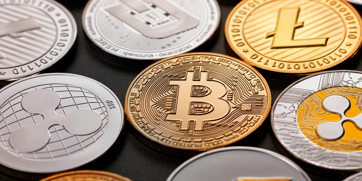 Quelles cryptomonnaies privilégier ?