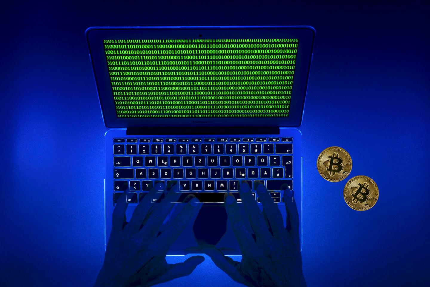 Cryptomonnaies : les mots pour en parler