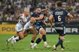 Finale de Top 14 : ancien « club de mercenaires » du rugby, Montpellier s’est réinventé