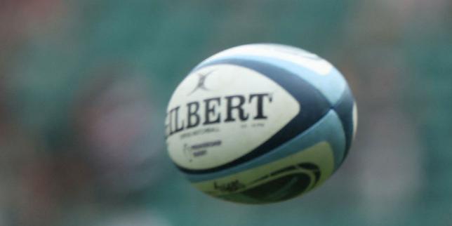 La Fédération internationale de rugby à XIII n’autorise pas les transgenres à jouer en matchs internationaux féminins