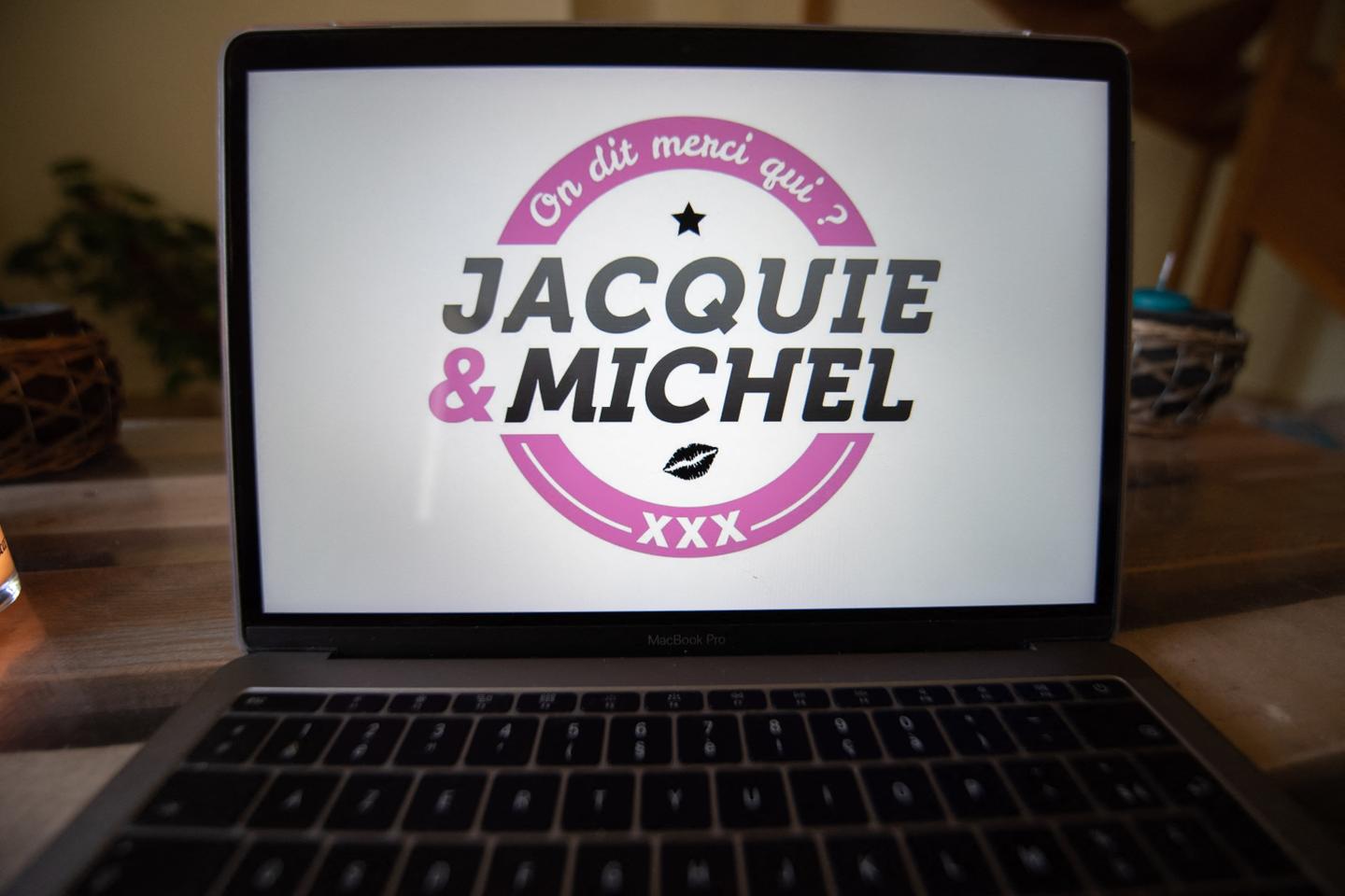 Le propriétaire du site pornographique Jacquie et Michel mis en examen photo photo