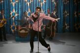 Elvis Presley pris aux pièges du grand écran