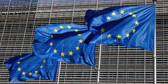 Ukraine's EU accession bid advances with new chapter