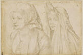 Exposition : jeux d’influence autour d’Albrecht Dürer