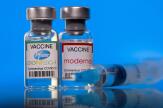 Covid-19 : les fabricants de vaccins en quête d’une formulation ciblant spécifiquement BA.4 et BA.5