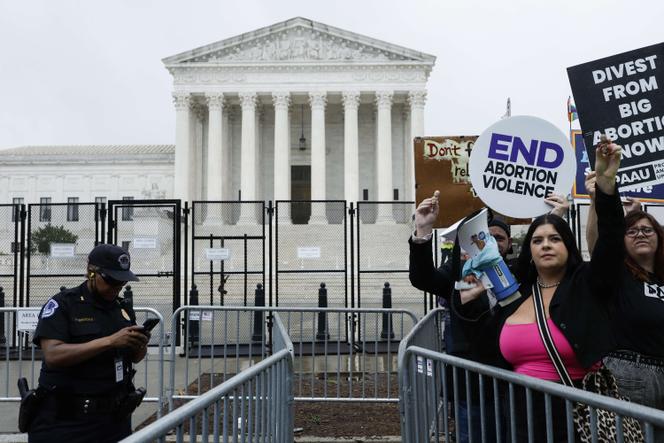 Us supreme cheap court decisions