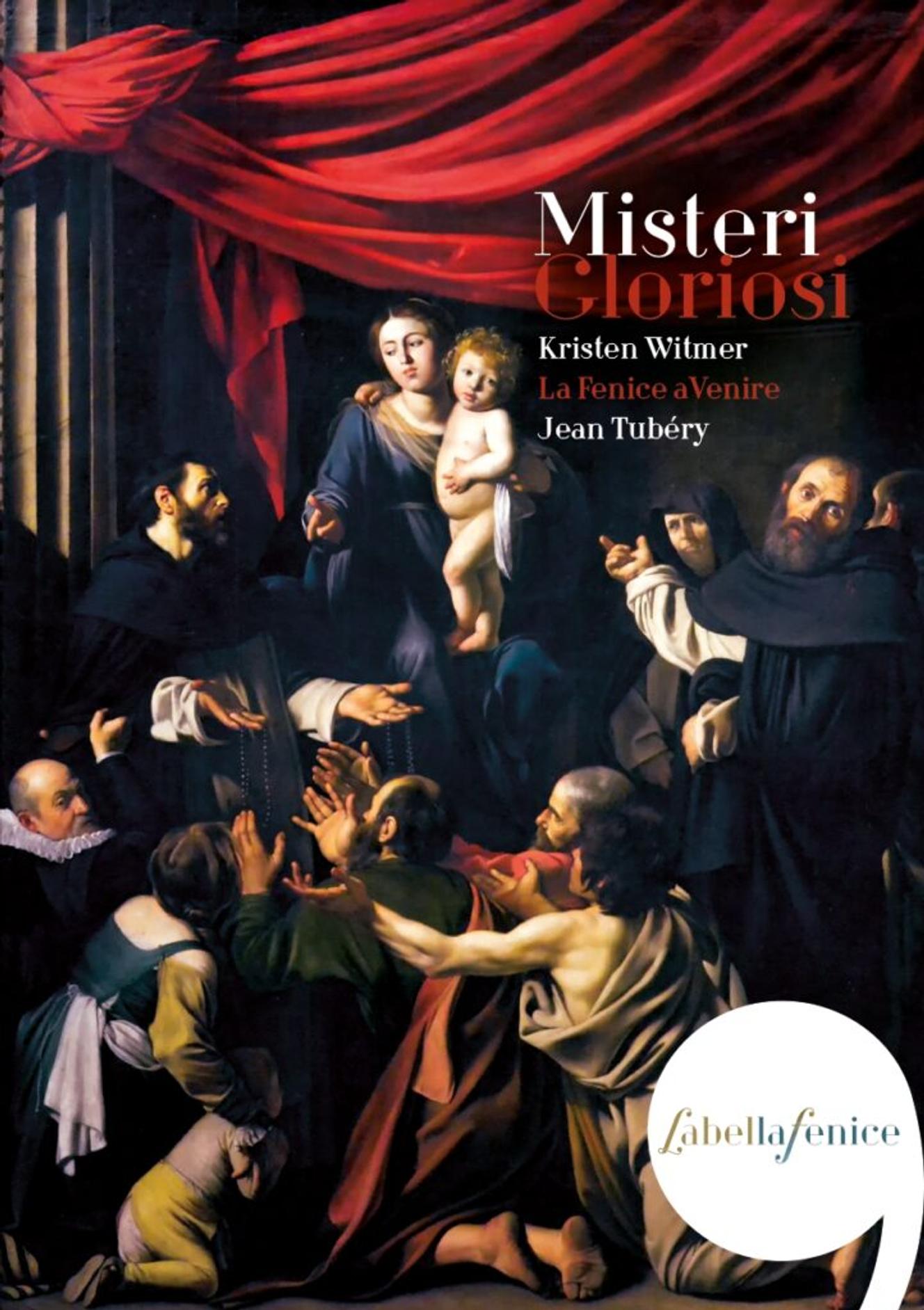 Sélection albums Joanna Goodale, La Fenice aVenire, Flash Pig, Boby