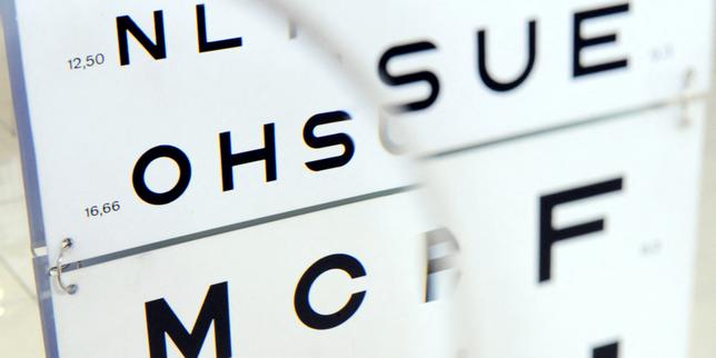 Escroquerie aux mutuelles : l’enquête qui a démantelé une fraude généralisée dans le secteur de l’optique