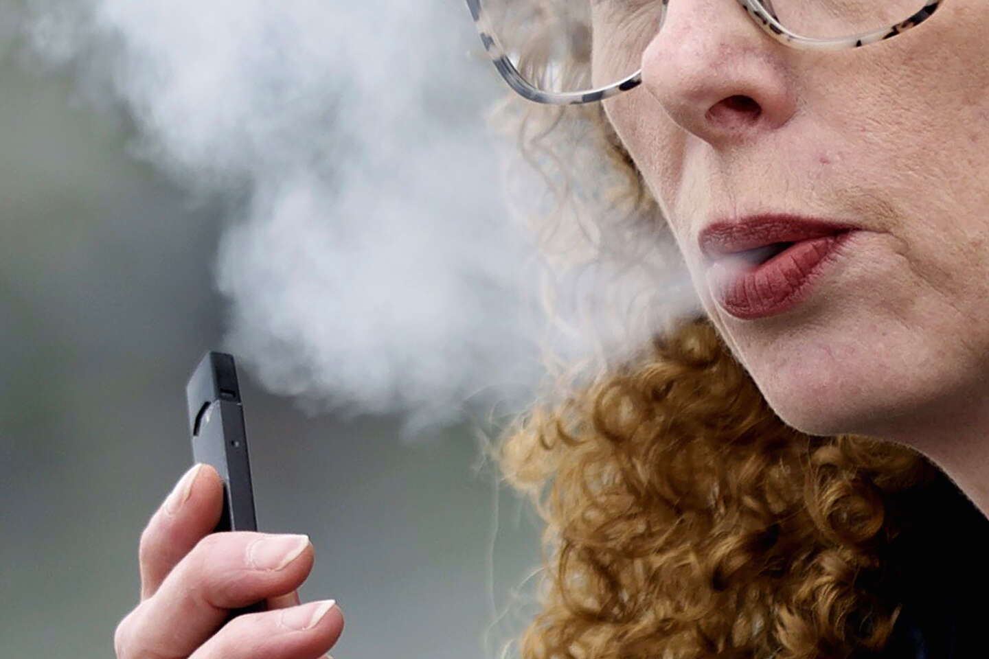 La Commission européenne propose d’interdire les versions aromatisées de tabac chauffé