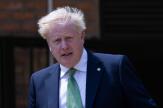 Nouveau revers électoral pour Boris Johnson, affaibli mais toujours en poste au Royaume-Uni 