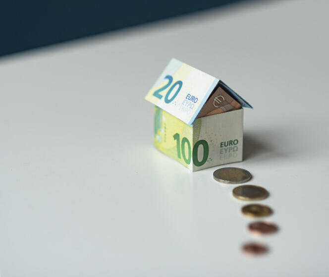 Depuis le 1er avril, le taux d’usure pour un prêt à l’habitat sur vingt ans ou plus est de 2,40 %. C’est le taux « tout compris » qui compte, incluant le taux d’intérêt fixé par la banque, l’assurance emprunteur, les frais de dossier et de garantie. 