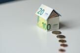 Prêts immobiliers : tensions autour des « taux d’usure »