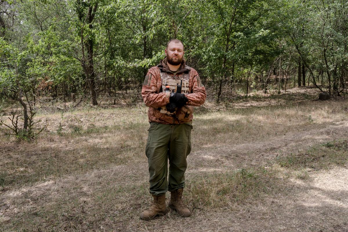 dc8e6c9_1656301351767-militaire-kryvyrih