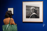 Vivian Maier, la photographe américaine devenue célèbre par accident