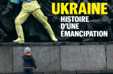 « Ukraine, histoire d’une émancipation », un hors-série du « Monde » sur une longue déchirure avec la Russie