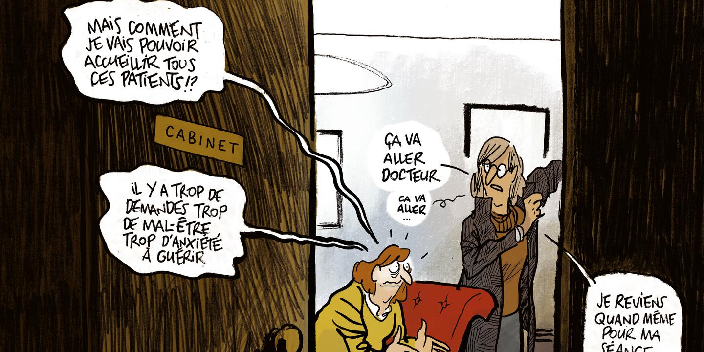 Prix du alprazolam