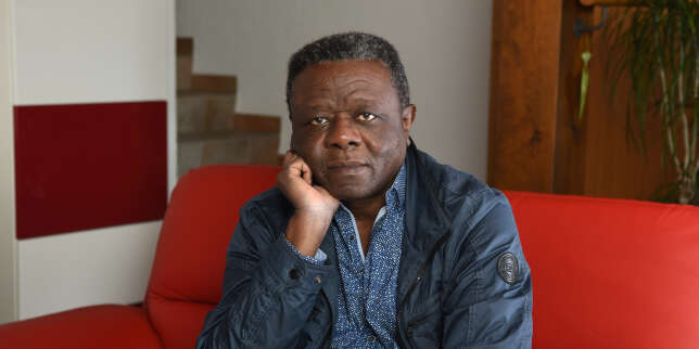 « Quatre livres qui m’ont marqué »… par l’écrivain tchadien Nétonon Noël Ndjékéry