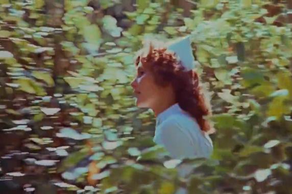 Katta etuk ayollar bilan yosh bolalar porno Boy porno komikslar