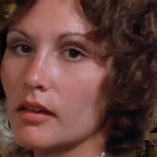 320px x 320px - Linda Lovelace, the porn star in her husband's grip