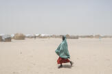 Reportage vidéo au lac Tchad, ravagé par le djihadisme, la famine et le changement climatique