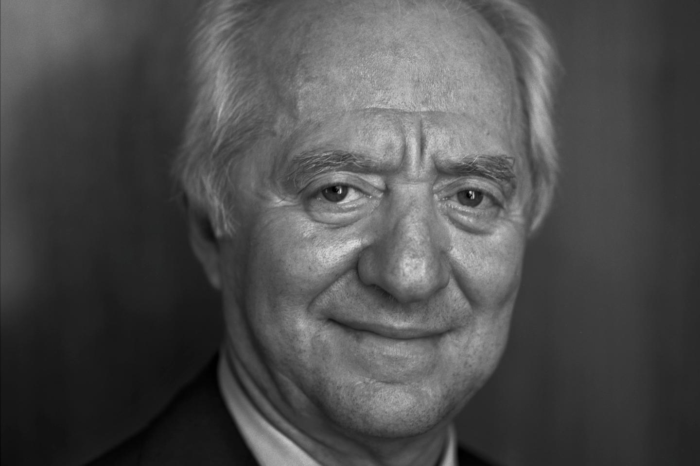 La morte di Leonardo del Vecchio, fondatore di Luxoteca e figura del capitalismo italiano