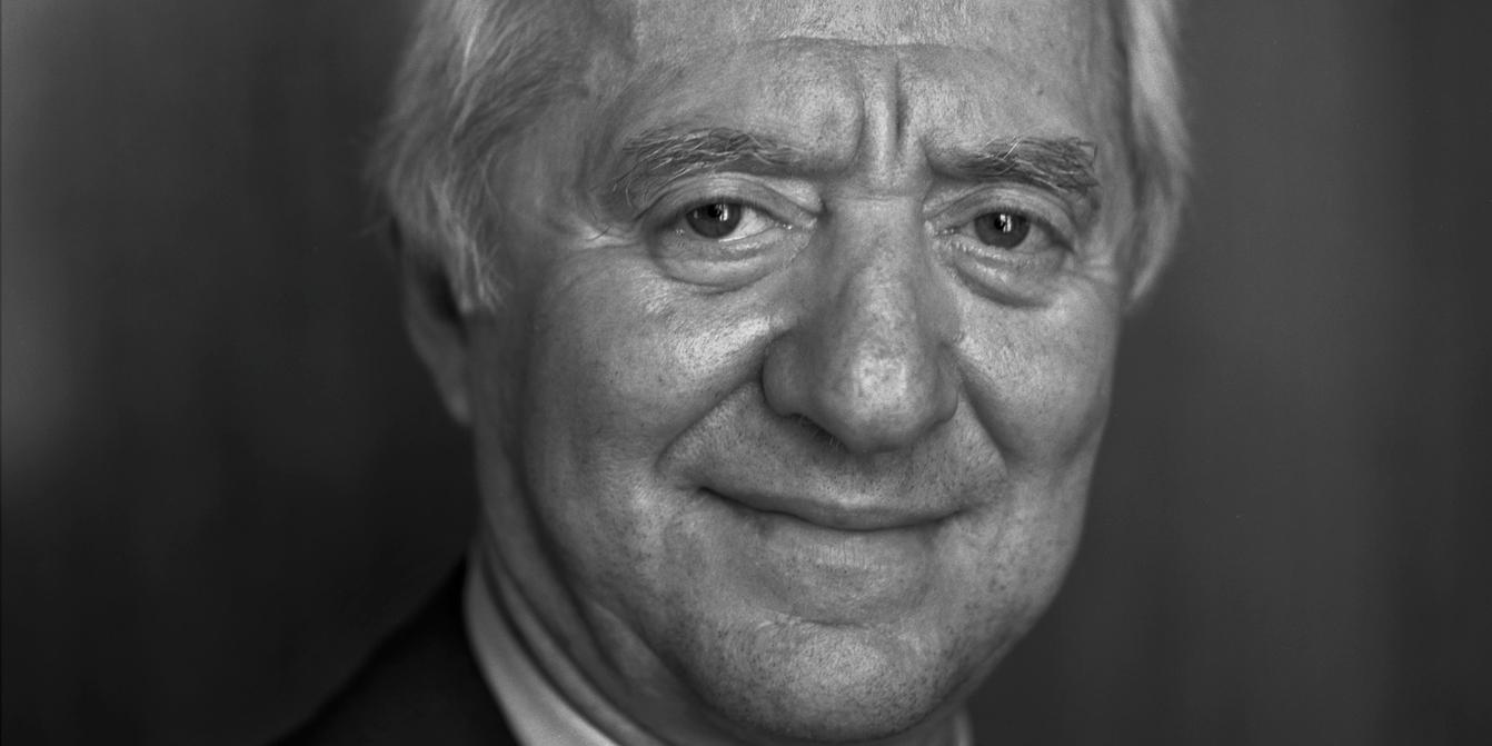 Leonardo Del Vecchio, Italian billionaire and founder of Luxottica, dies at  87