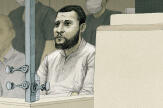 Procès du 13-Novembre : pourquoi Salah Abdeslam a été condamné à la perpétuité incompressible
