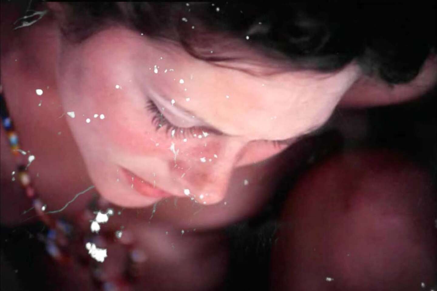 Www Xxx Rape - How 'Deep Throat' actress Linda Lovelace divided feminists