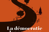 Dans « Esprit », la gouvernance des « communs » pour repenser la démocratie