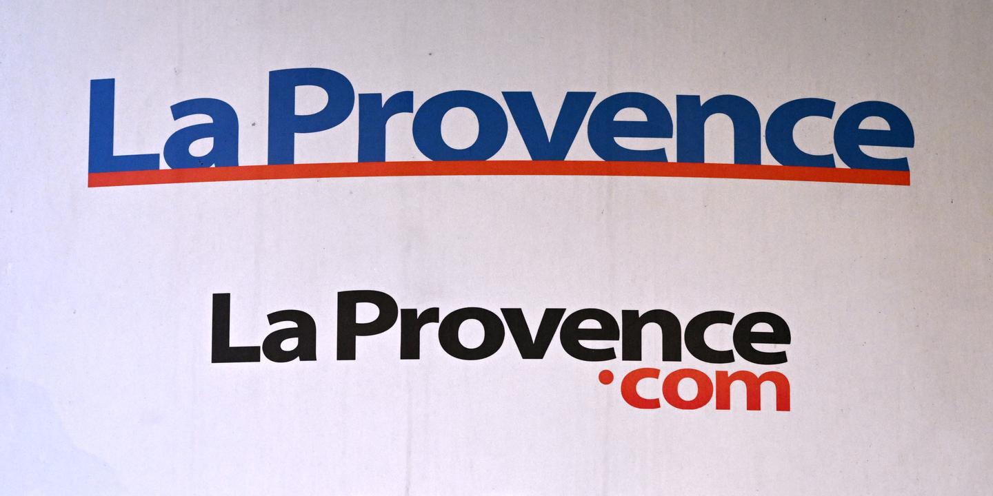 Groupe La Provence le rachat par CMA CGM validé par le tribunal de