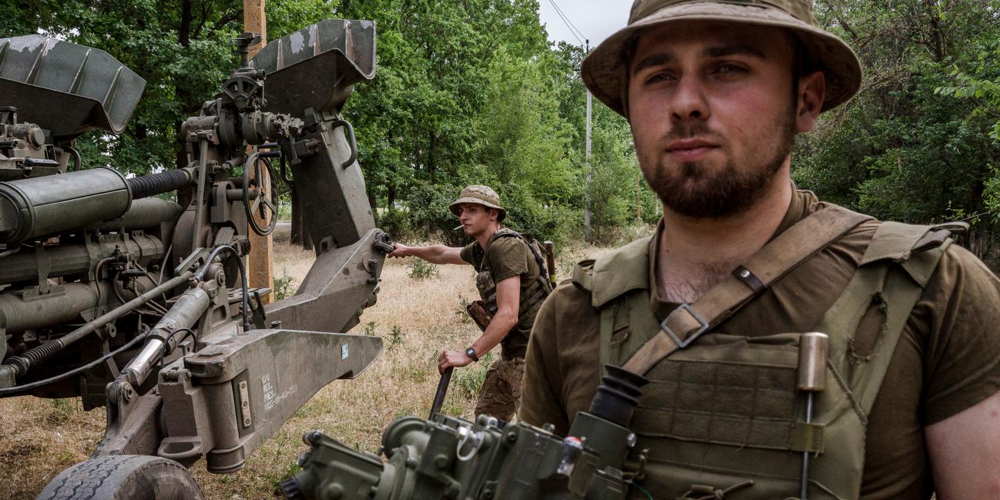 18f3663_1656731016695-militaire-kryvyrih