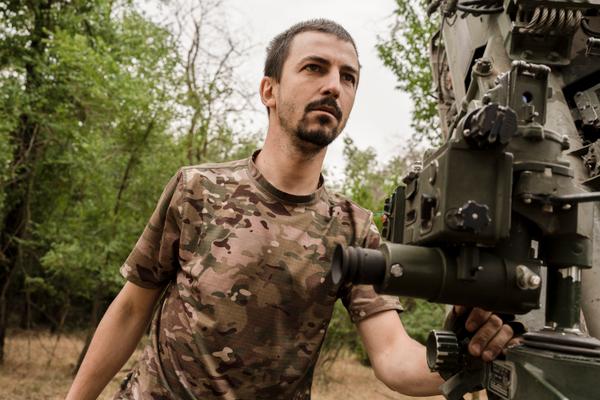 11e4748_1656732847830-militaire-kryvyrih