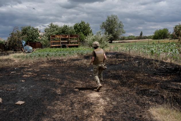 2ab69f9_1656732516851-militaire-kryvyrih