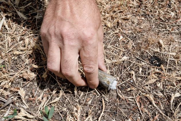 5285701_1656732572955-militaire-kryvyrih